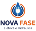 www.novafaseeh.com.br